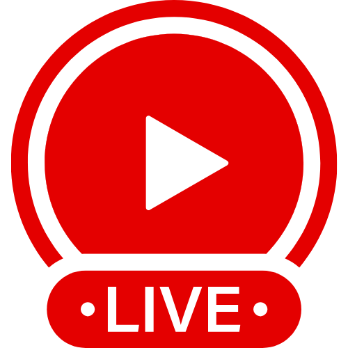 What Do Guys Masturbate To | Live Webcam Shows & Interactive Adult Entertainment